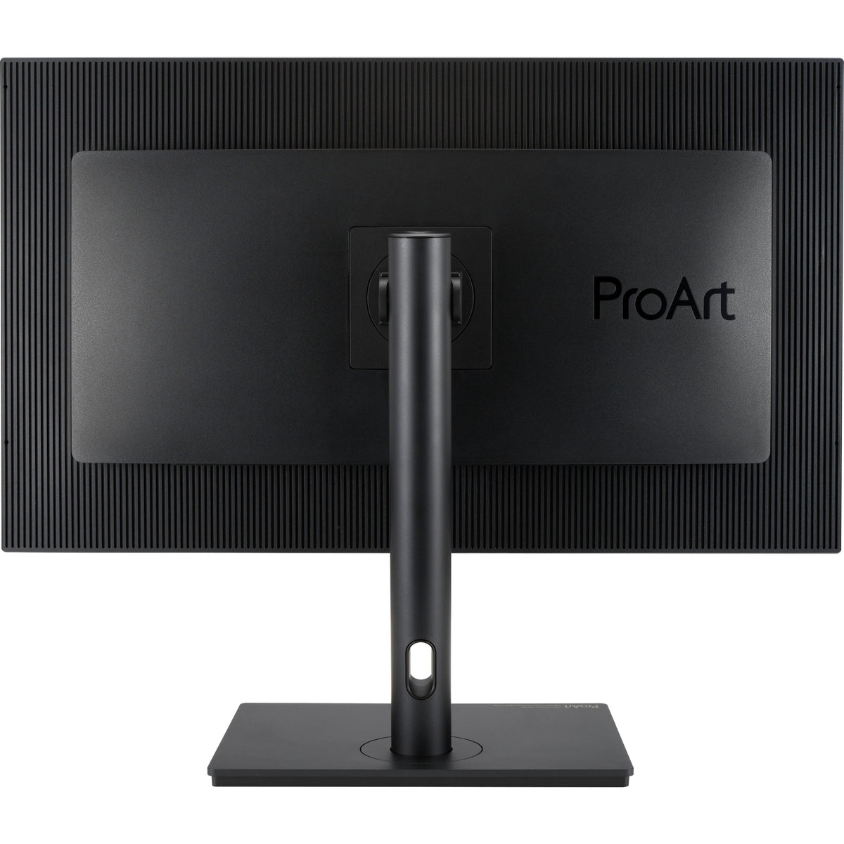 ASUS ProArt Display PA329CV, 32" 4K UHD Monitor