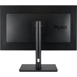 ASUS ProArt Display PA329CV, 32" 4K UHD Monitor