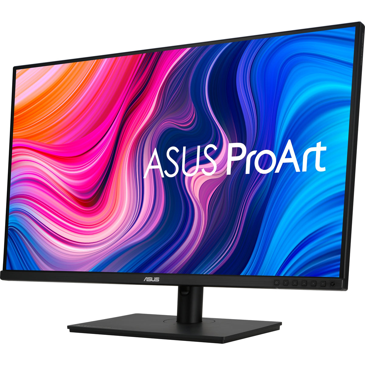 ASUS ProArt Display PA329CV, 32" 4K UHD Monitor