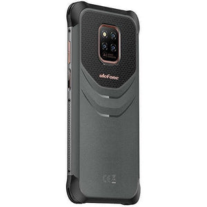 Ulefone Power Armor 14 64GB/4GB
