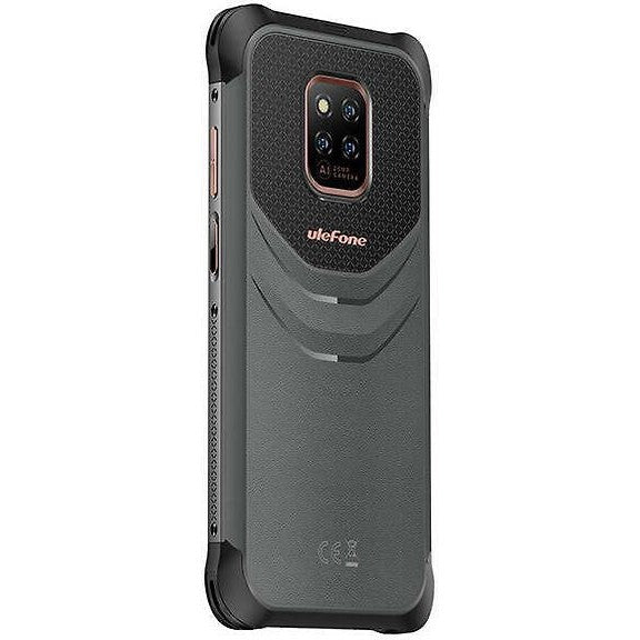 Ulefone Power Armor 14 64GB/4GB