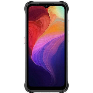 Ulefone Power Armor 14 64GB/4GB