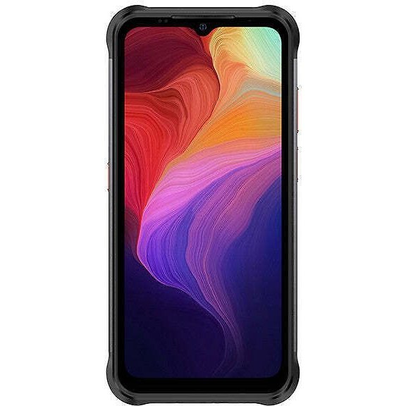 Ulefone Power Armor 14 64GB/4GB
