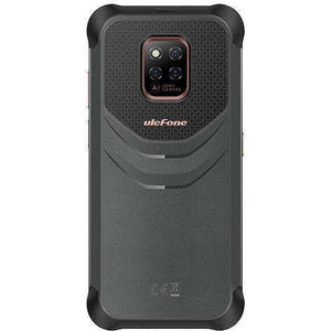 Ulefone Power Armor 14 64GB/4GB