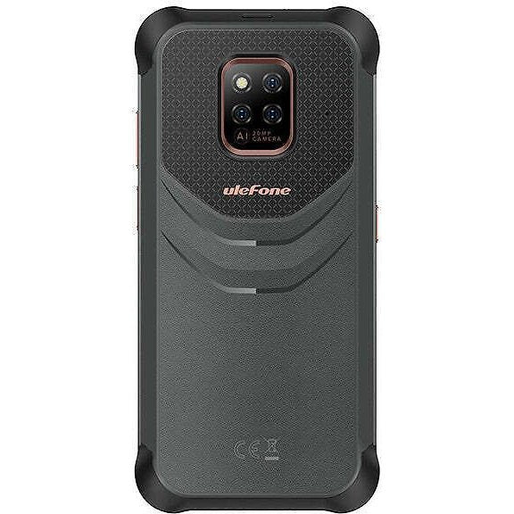 Ulefone Power Armor 14 64GB/4GB
