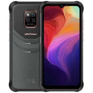 Ulefone Power Armor 14 64GB/4GB