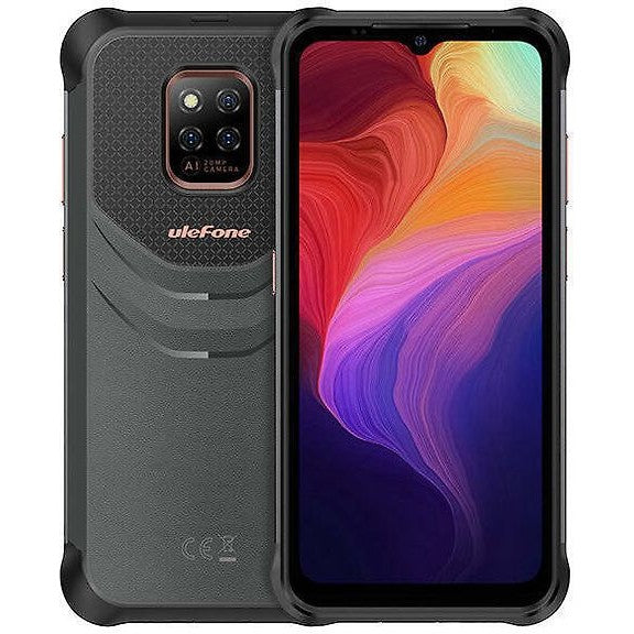 Ulefone Power Armor 14 64GB/4GB