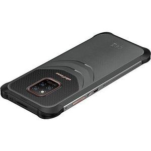 Ulefone Power Armor 14 64GB/4GB