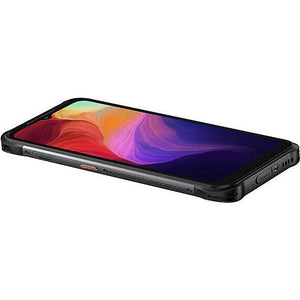 Ulefone Power Armor 14 64GB/4GB