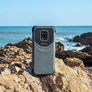 Ulefone Power Armor 14 64GB/4GB