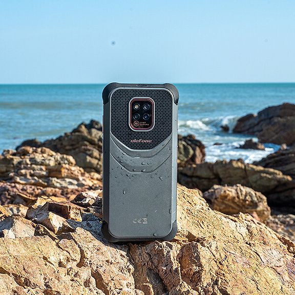 Ulefone Power Armor 14 64GB/4GB