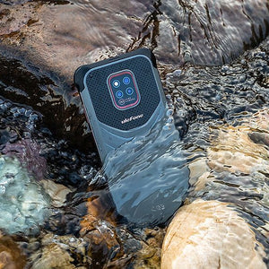 Ulefone Power Armor 14 64GB/4GB