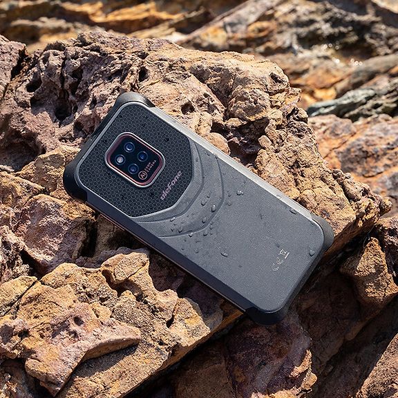 Ulefone Power Armor 14 64GB/4GB