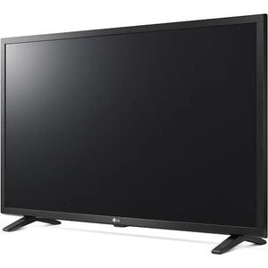 LG 32LQ6300 32" Full HD Smart LED TV