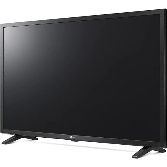 LG 32LQ6300 32" Full HD Smart LED TV