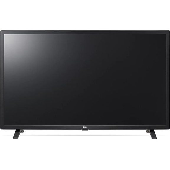 LG 32LQ6300 32" Full HD Smart LED TV
