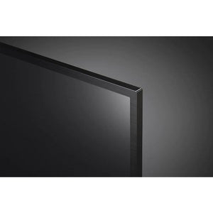 LG 32LQ6300 32" Full HD Smart LED TV