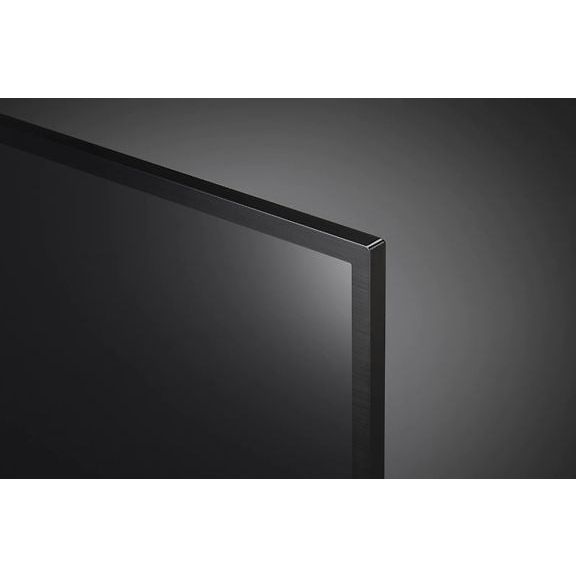 LG 32LQ6300 32" Full HD Smart LED TV