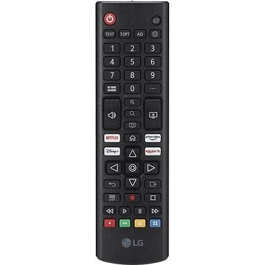 LG 32LQ6300 32" Full HD Smart LED TV