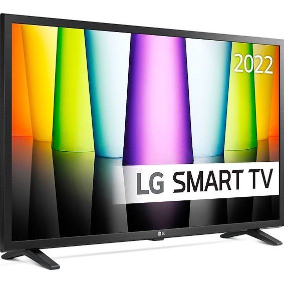 LG 32LQ6300 32" Full HD Smart LED TV