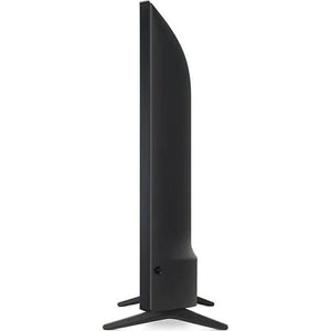 LG 32LQ6300 32" Full HD Smart LED TV
