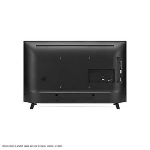 LG 32LQ6300 32" Full HD Smart LED TV