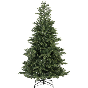 Enne Emerald Spruce Artificial Christmas Tree, 180 cm