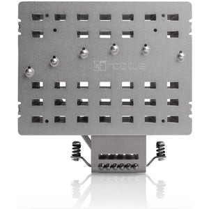 Noctua NH-P1 Passive CPU Cooler