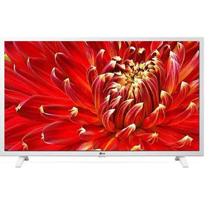LG 32LQ6380 32" Full HD LED TV