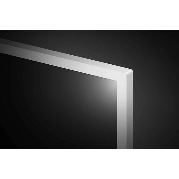 LG 32LQ6380 32" Full HD LED TV