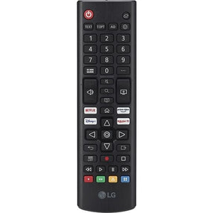 LG 32LQ630B 32" HD Ready Smart LED TV