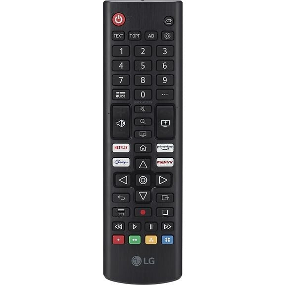 LG 32LQ630B 32" HD Ready Smart LED TV