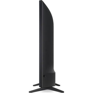LG 32LQ630B 32" HD Ready Smart LED TV