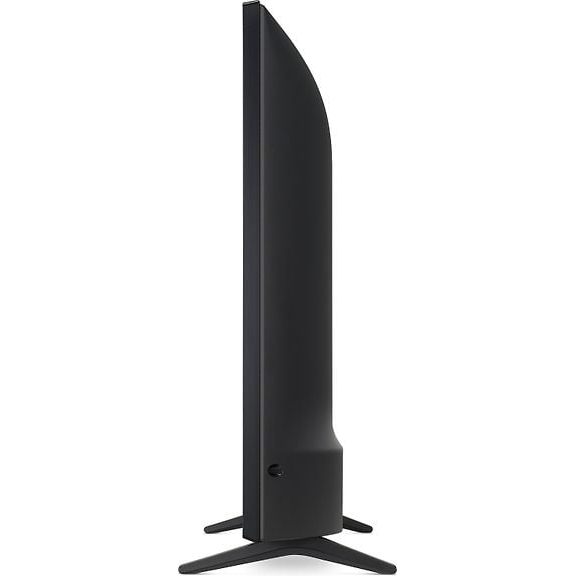 LG 32LQ630B 32" HD Ready Smart LED TV