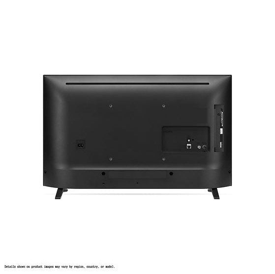 LG 32LQ630B 32" HD Ready Smart LED TV