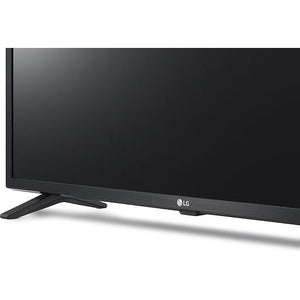 LG 32LQ630B 32" HD Ready Smart LED TV