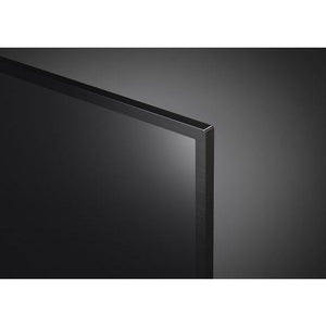 LG 32LQ630B 32" HD Ready Smart LED TV