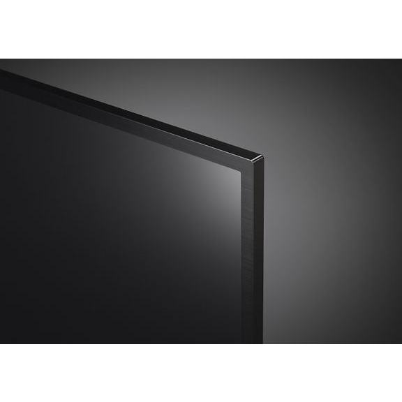 LG 32LQ630B 32" HD Ready Smart LED TV