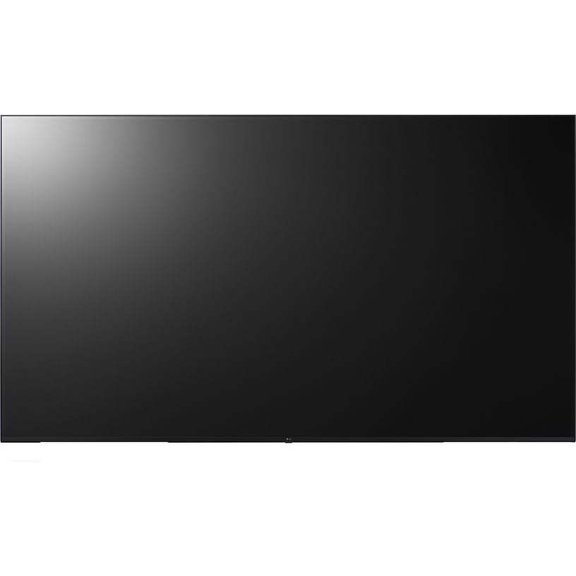 LG 75" Signage Display 75UL3J-E