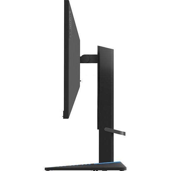 Lenovo G25-20 24.5" Gaming Monitor