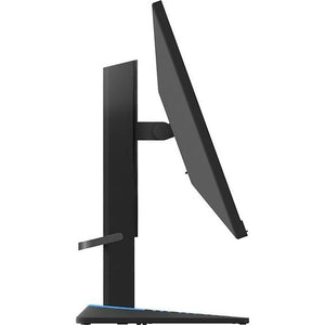 Lenovo G25-20 24.5" Gaming Monitor