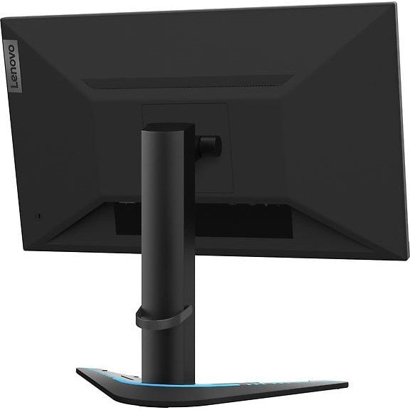 Lenovo G25-20 24.5" Gaming Monitor
