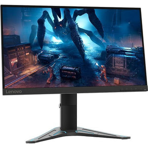 Lenovo G25-20 24.5" Gaming Monitor