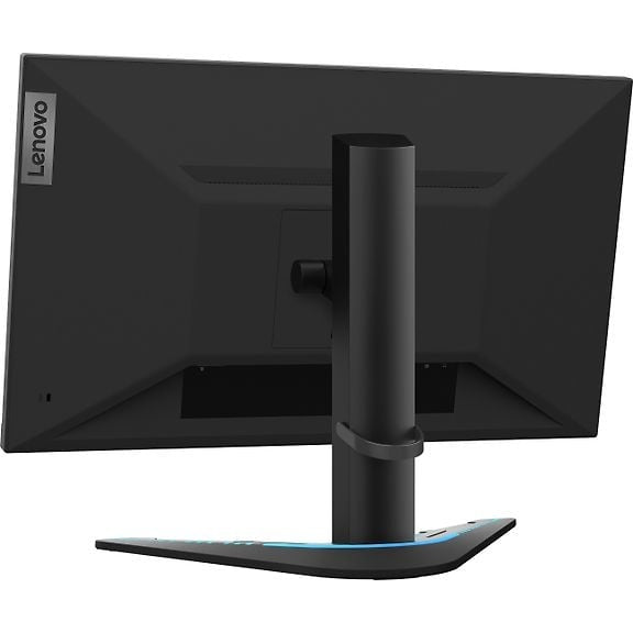 Lenovo G25-20 24.5" Gaming Monitor
