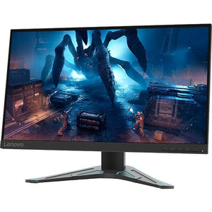 Lenovo G25-20 24.5" Gaming Monitor