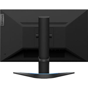 Lenovo G25-20 24.5" Gaming Monitor