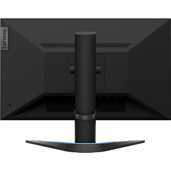 Lenovo G25-20 24.5" Gaming Monitor
