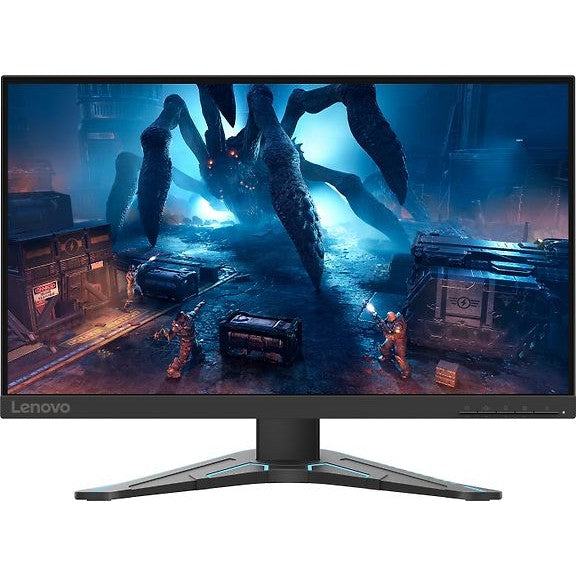 Lenovo G25-20 24.5" Gaming Monitor
