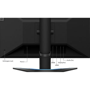 Lenovo G25-20 24.5" Gaming Monitor