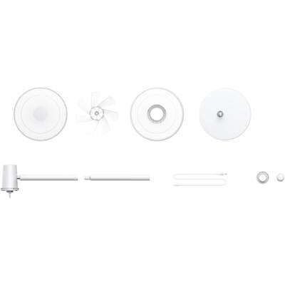 Xiaomi Mi Smart Standing Fan 2